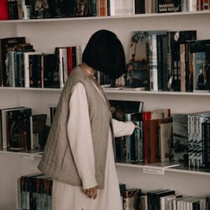 Non-Fiction Insights